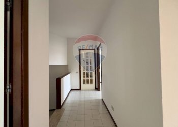 Hall / corridoio - Appartamento Matera - foto 9