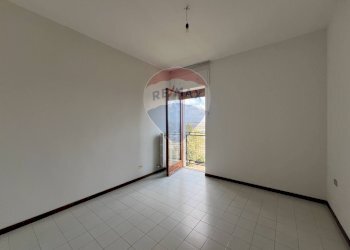 Stanza vuota - Appartamento Matera - foto 17