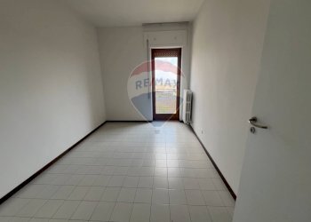 Stanza vuota - Appartamento Matera - foto 15