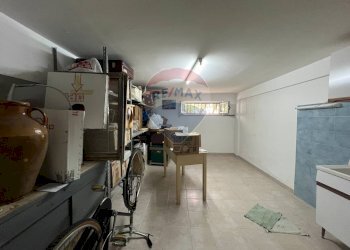 Ufficio - Appartamento Matera - foto 22