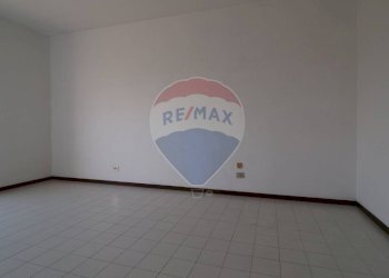 Stanza vuota - Appartamento Matera - foto 10