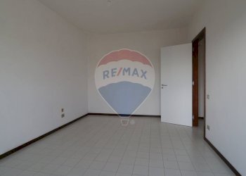 Stanza vuota - Appartamento Matera - foto 11