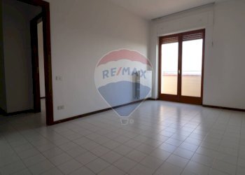 Stanza vuota - Appartamento Matera - foto 12