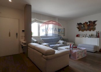 Soggiorno - Casa semi indipendente Matera - foto 3