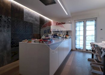 Cucina - Casa semi indipendente Matera - foto 8