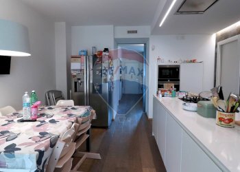 Cucina - Casa semi indipendente Matera - foto 10