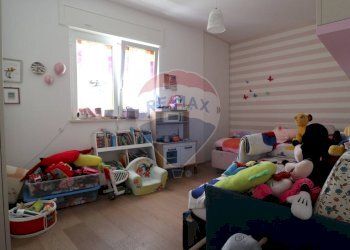 Camera / camera da letto - Casa semi indipendente Matera - foto 13