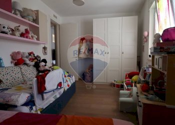 Camera / camera da letto - Casa semi indipendente Matera - foto 14