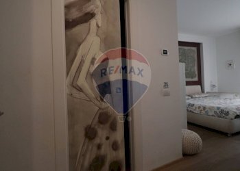 Camera / camera da letto - Casa semi indipendente Matera - foto 17