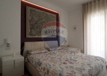 Camera / camera da letto - Casa semi indipendente Matera - foto 18