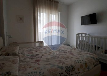 Camera / camera da letto - Casa semi indipendente Matera - foto 19