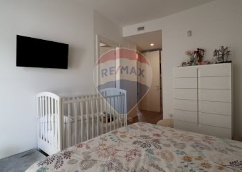 Camera / camera da letto - Casa semi indipendente Matera - foto 20