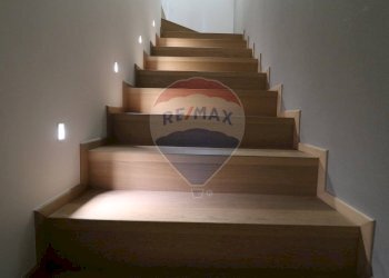 Scale - Casa semi indipendente Matera - foto 27