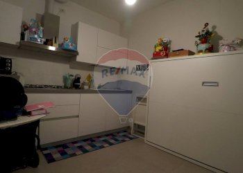 Cucina - Casa semi indipendente Matera - foto 31