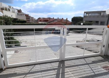 Terrazza - Casa semi indipendente Matera - foto 39