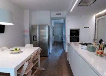 Cucina - Semi-detached house Matera - photo 9