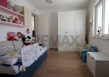 Camera / camera da letto - Semi-detached house Matera - photo 13