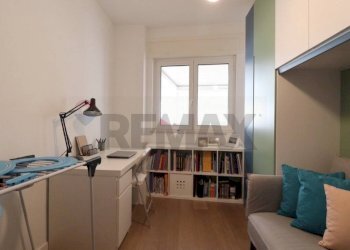 Ufficio - Semi-detached house Matera - photo 21
