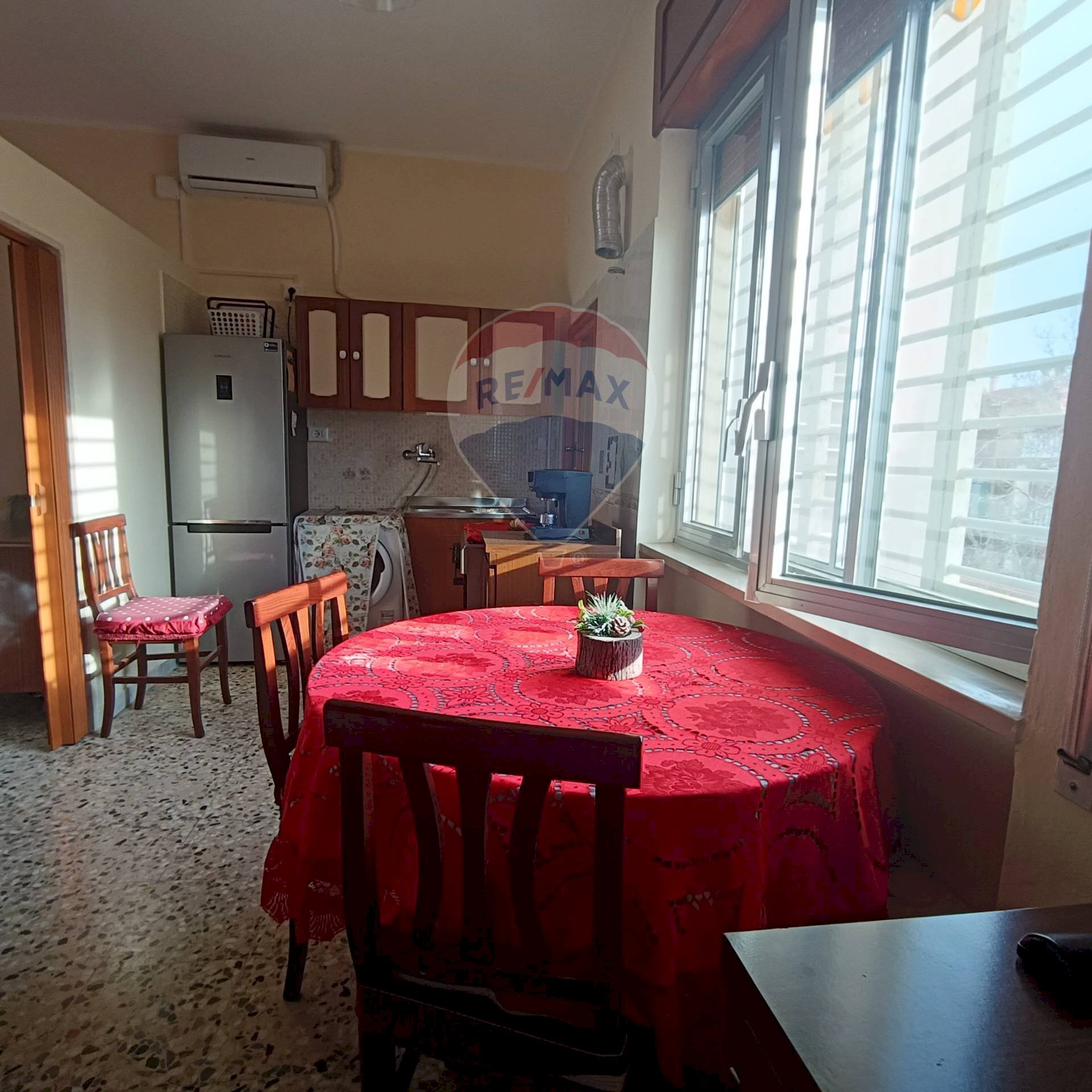 Sala da pranzo - Monolocale Ginosa - foto 1