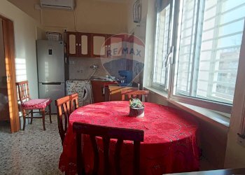 Sala da pranzo - Monolocale Ginosa - foto 1