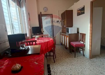 Sala da pranzo - Monolocale Ginosa - foto 2