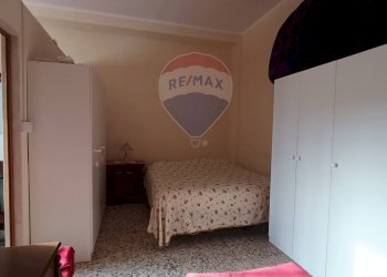 Camera / camera da letto - Monolocale Ginosa - foto 4