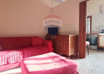 Soggiorno - Monolocale Ginosa - foto 5