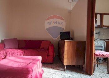 Soggiorno - Monolocale Ginosa - foto 6