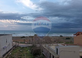 Vista dell\'acqua - Monolocale Ginosa - foto 8