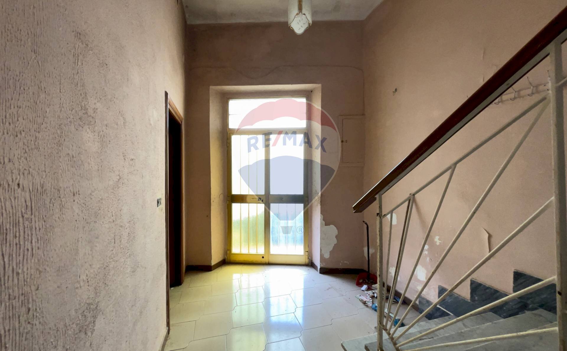 Scale - Casa indipendente Santeramo in Colle - foto 3