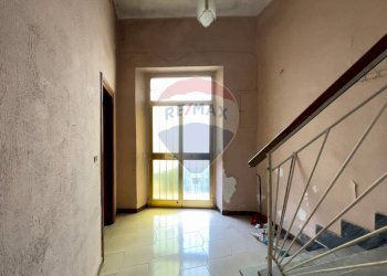 Scale - Casa indipendente Santeramo in Colle - foto 3