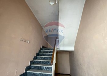 Scale - Casa indipendente Santeramo in Colle - foto 4