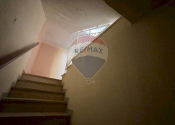 Scale - Casa indipendente Santeramo in Colle - foto 5