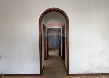 Hall / corridoio - Casa indipendente Santeramo in Colle - foto 6