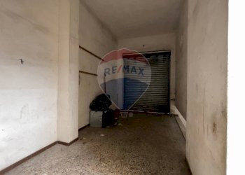 Hall / corridoio - Casa indipendente Santeramo in Colle - foto 7