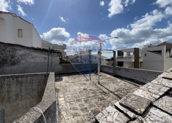 Terrazza - Casa indipendente Santeramo in Colle - foto 8
