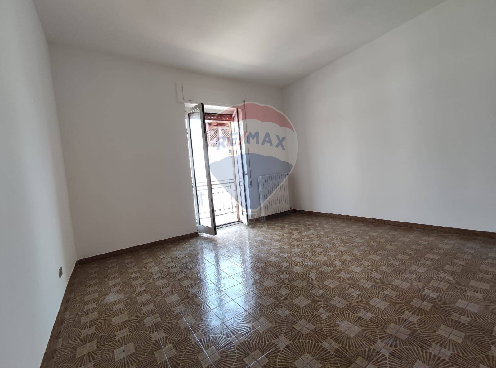 Stanza vuota - Appartamento Laterza - foto 3