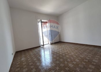 Stanza vuota - Appartamento Laterza - foto 3