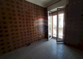 Stanza vuota - Appartamento Laterza - foto 4