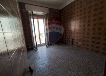 Stanza vuota - Appartamento Laterza - foto 5