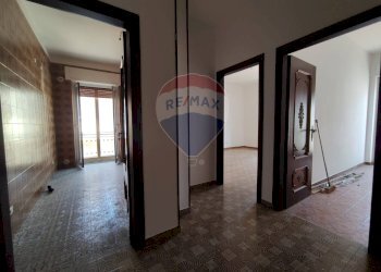 Hall / corridoio - Appartamento Laterza - foto 6