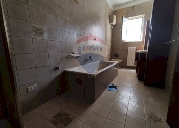 Bagno - Appartamento Laterza - foto 7