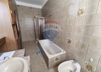 Bagno - Appartamento Laterza - foto 8