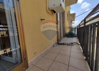 Balcone - Appartamento Laterza - foto 9