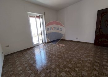 Stanza vuota - Appartamento Laterza - foto 10