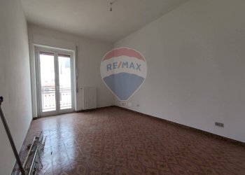 Stanza vuota - Appartamento Laterza - foto 11