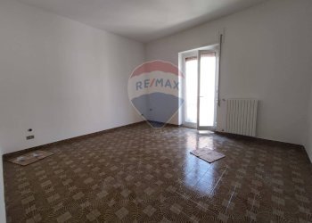 Stanza vuota - Appartamento Laterza - foto 12