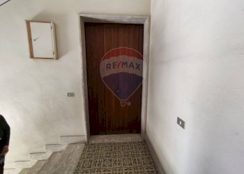 Hall / corridoio - Appartamento Laterza - foto 14