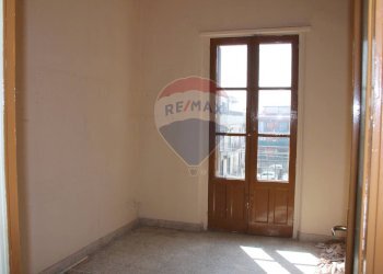 Stanza vuota - Appartamento Via Antonio Merlino
 
65, Catania - foto 4