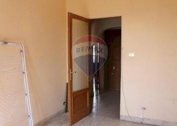 Stanza vuota - Appartamento Via Antonio Merlino
 
65, Catania - foto 5